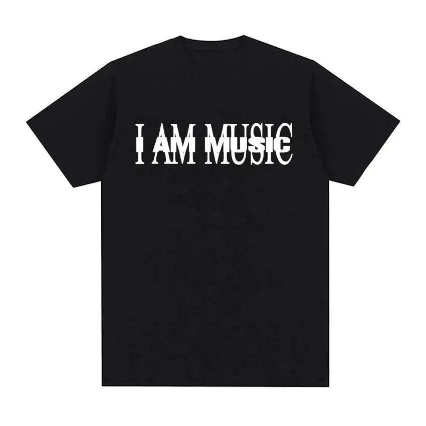 SOY MÚSICA