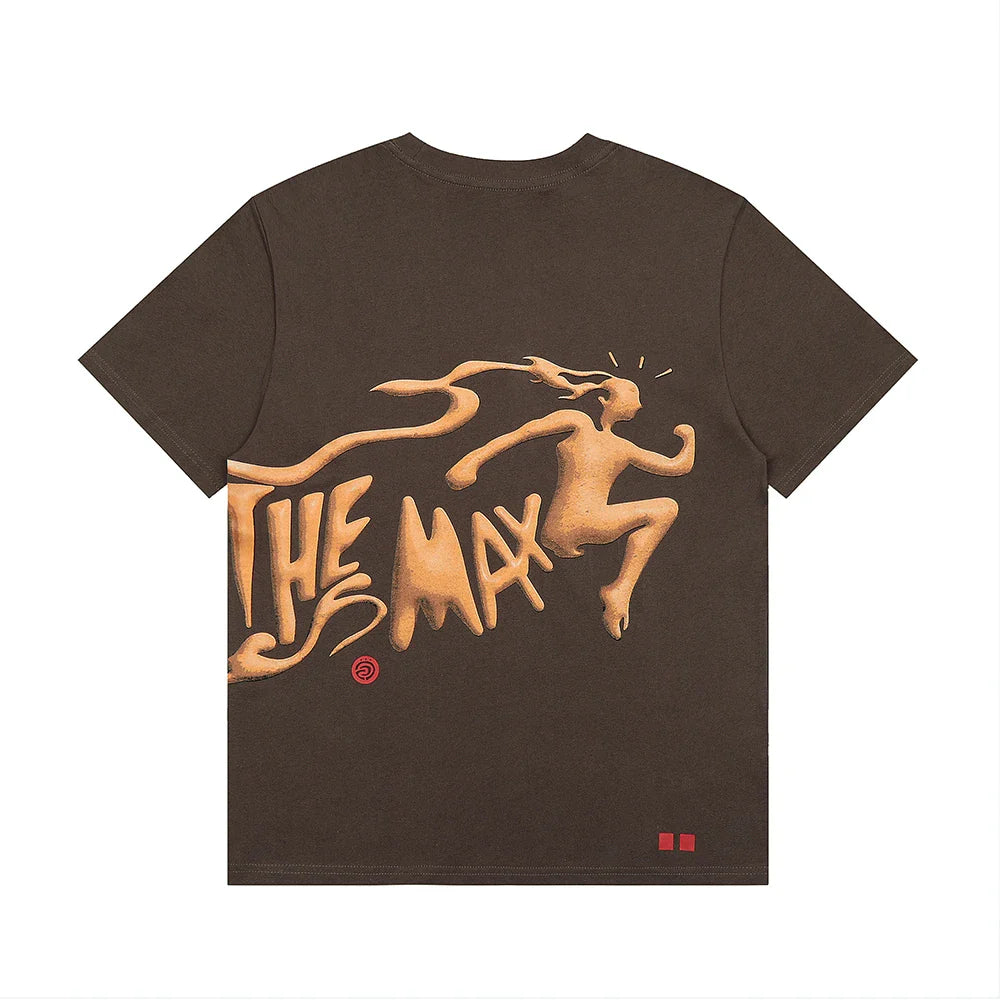 Travis Scott Cactus Jack al Máximo