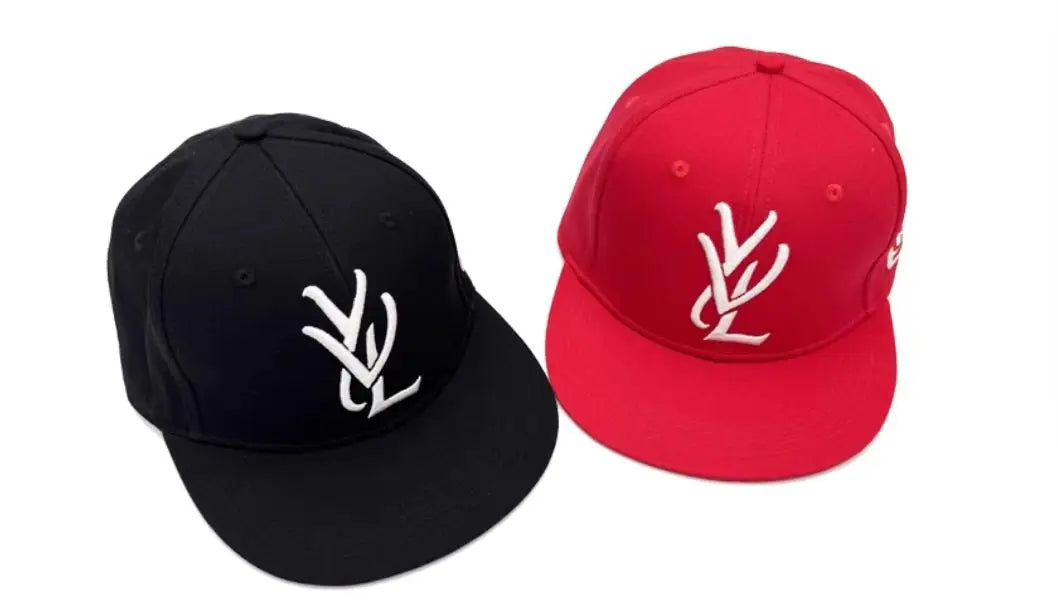 CAP VYL