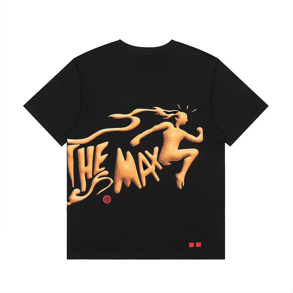 Travis Scott Cactus Jack al Máximo