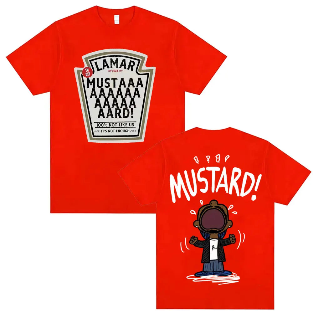MOSTAAAAAAAAAAAAAAAAAAAAAAAAAAAAAAAAAAAAAAAAAAAAAAAAAAAAAAAAAAAAAAAAAAAAAAAAAAAAAAZA