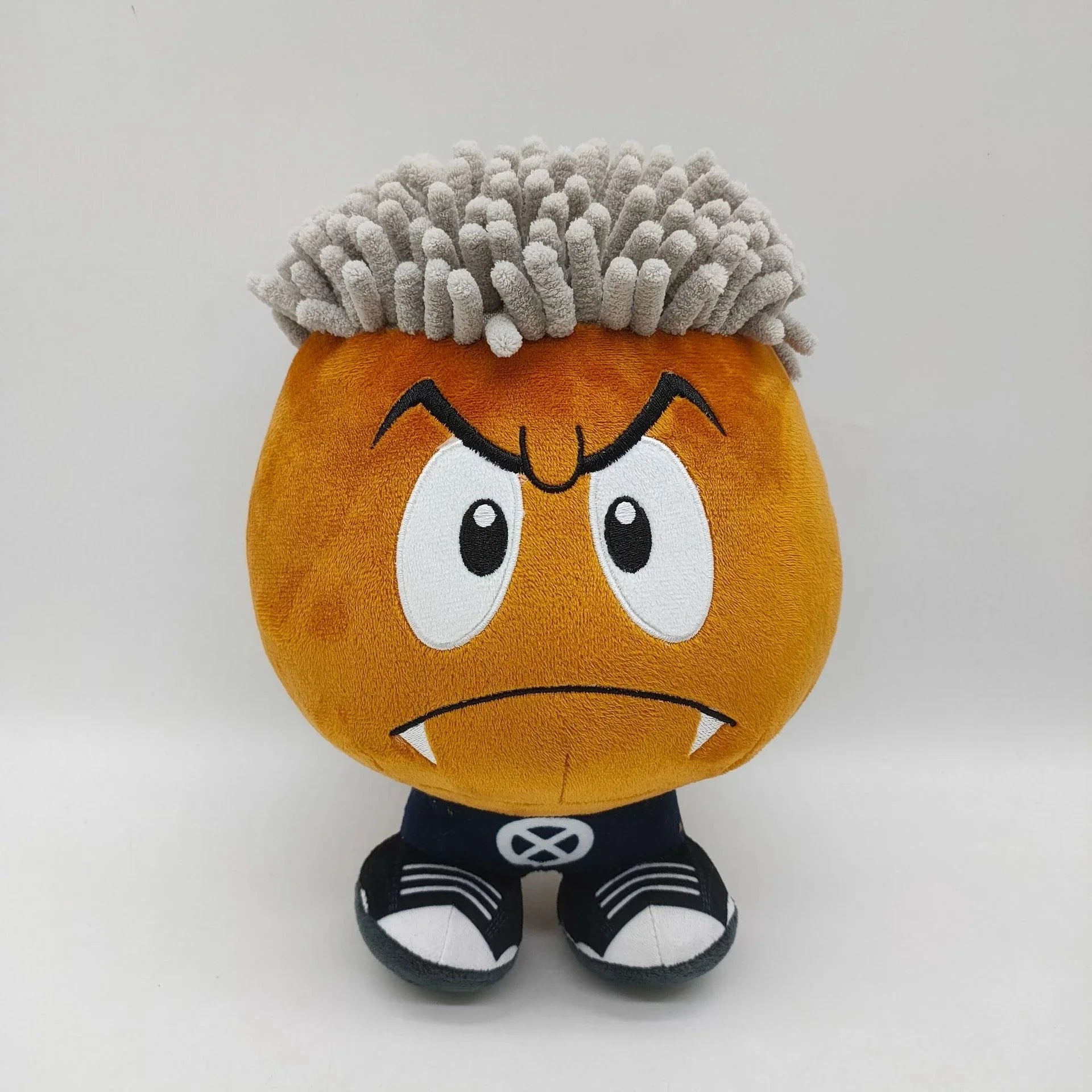 Peluche Ken Carson Goomba Opium