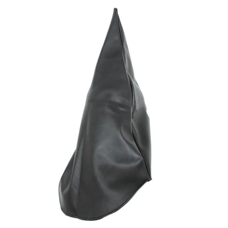 WW3 HAT