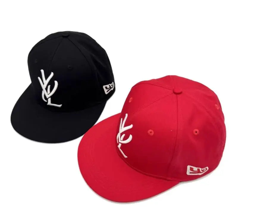 CAP VYL