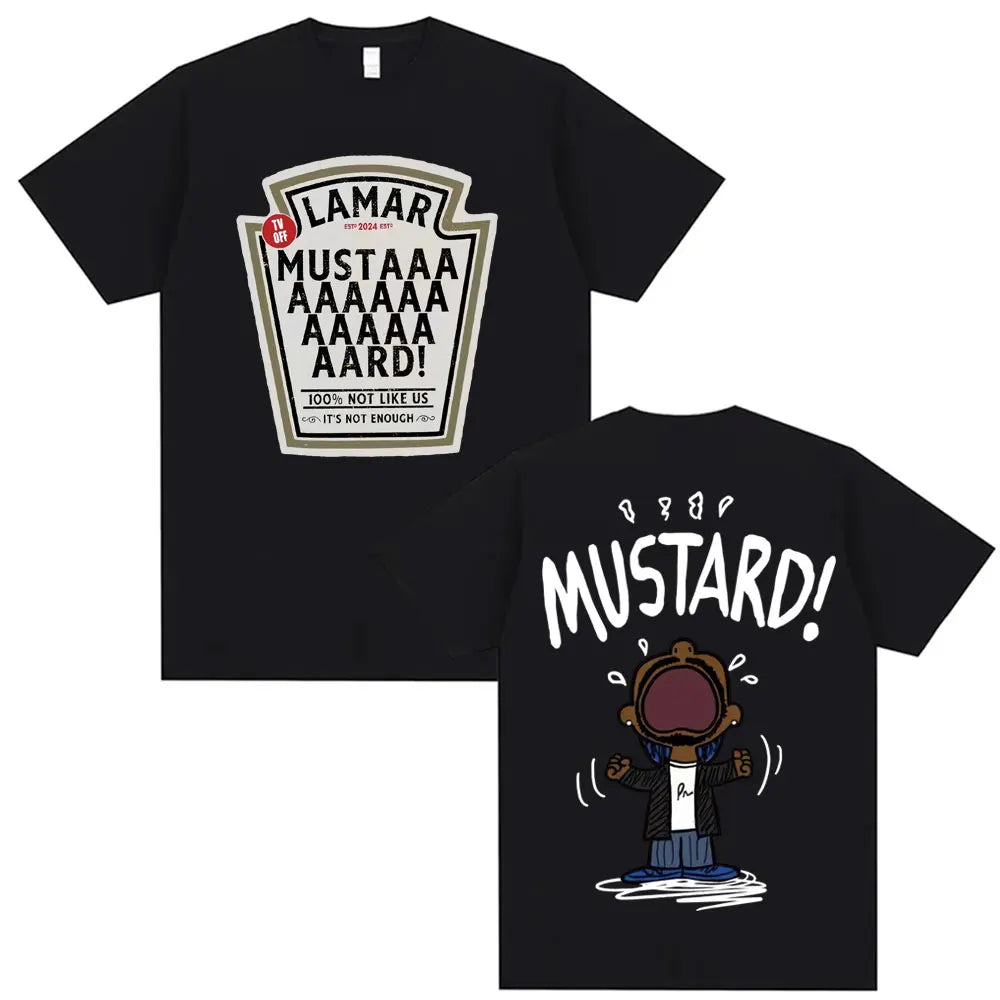 MUSTAAAAAAAAAAAAAAAAAAAAAAAAAAAAAAAAAAAAAAAAAAAAAAAAAAAAAAAAAAAAAAAAAAAAAAAAAAAAAAARD