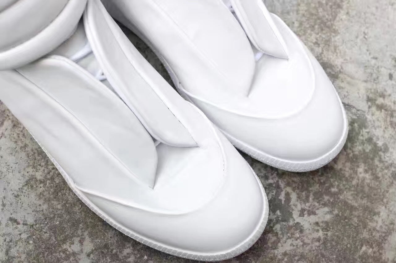 Maison M4rgiela Future
