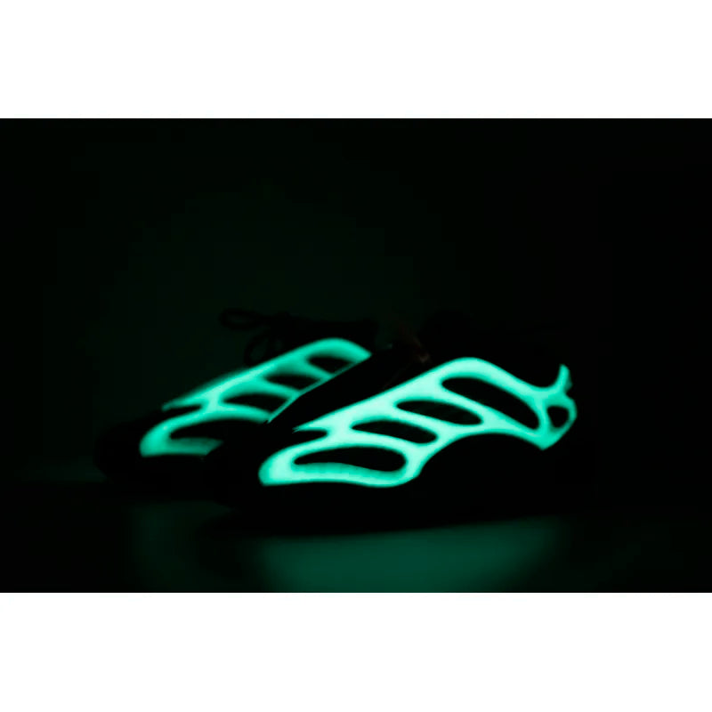 Yeezy 700 V3 "Alvah" Real Boost