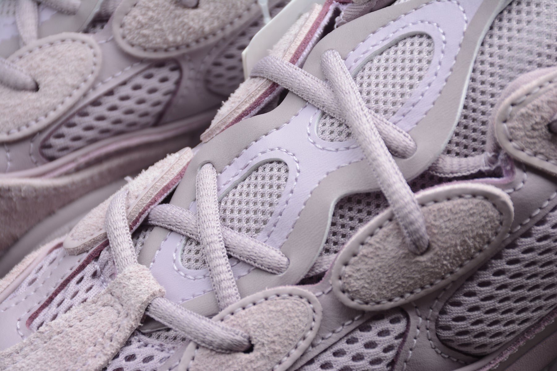 Yeezy 500 Rosa G5