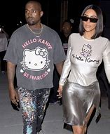 Hola Kimmy