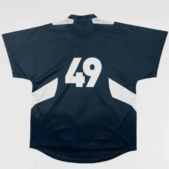 Camiseta de Donda