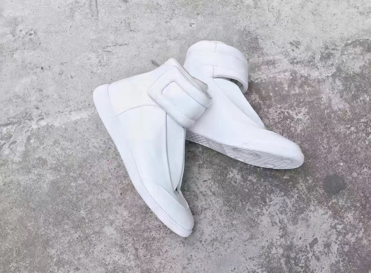Maison M4rgiela Future