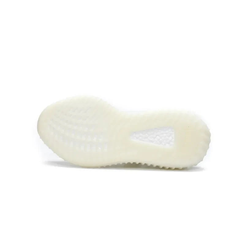 Yeezy 350 V2 Bone