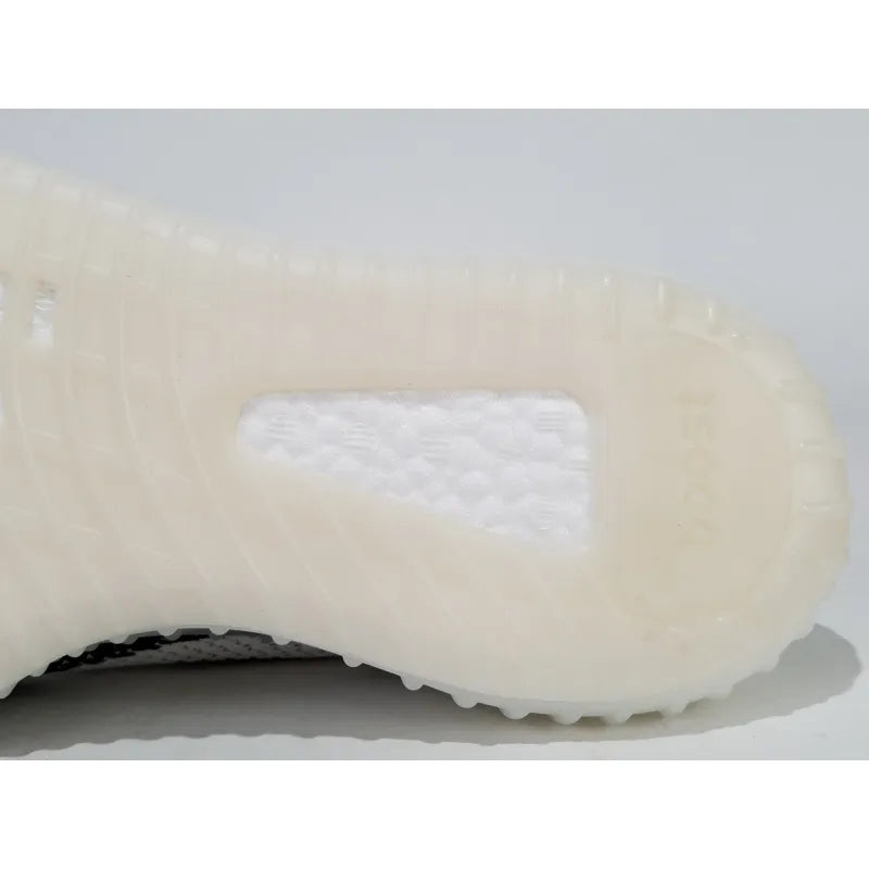 Yeezy 350 V2 Zebra G5
