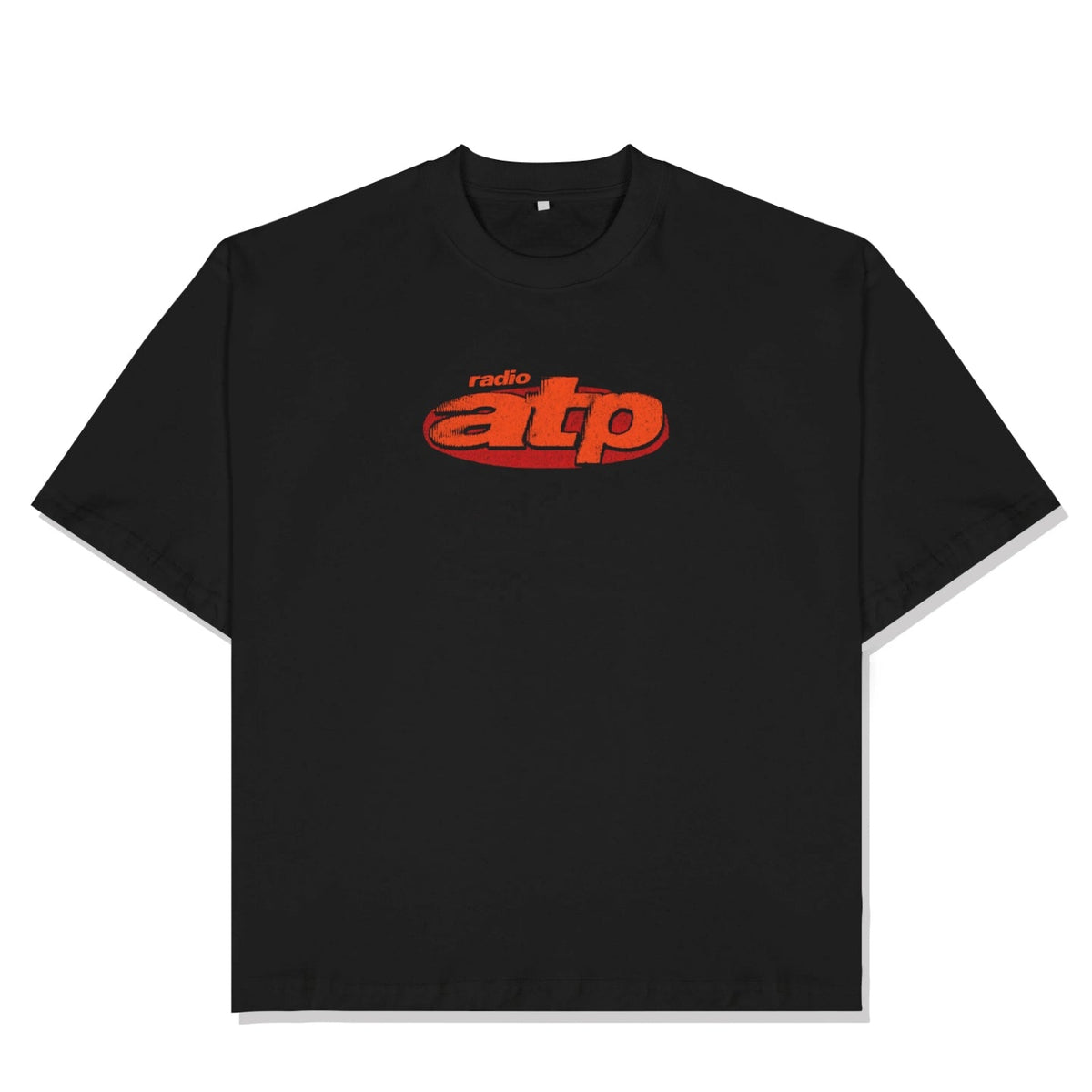 Radio Apt Tee