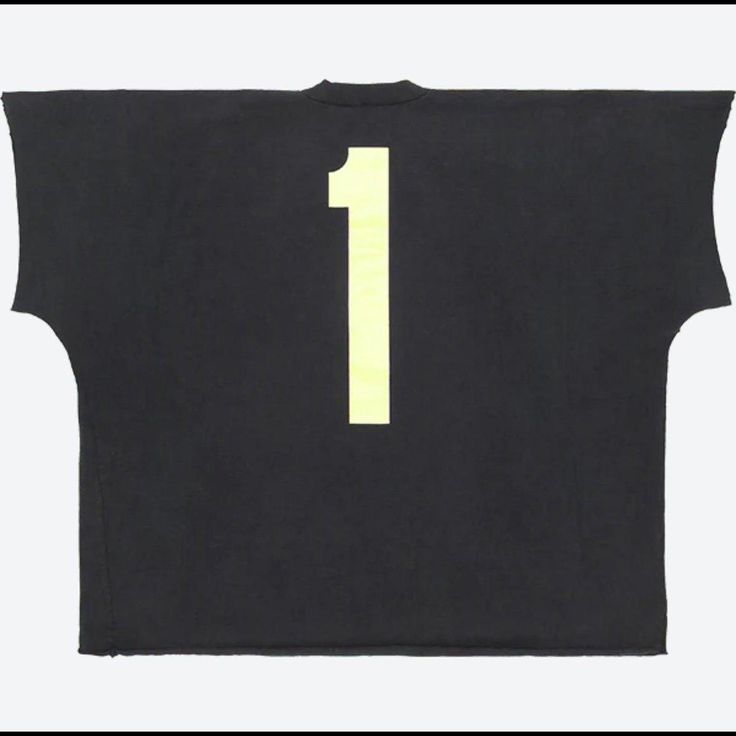 Camiseta de caja única (Original)