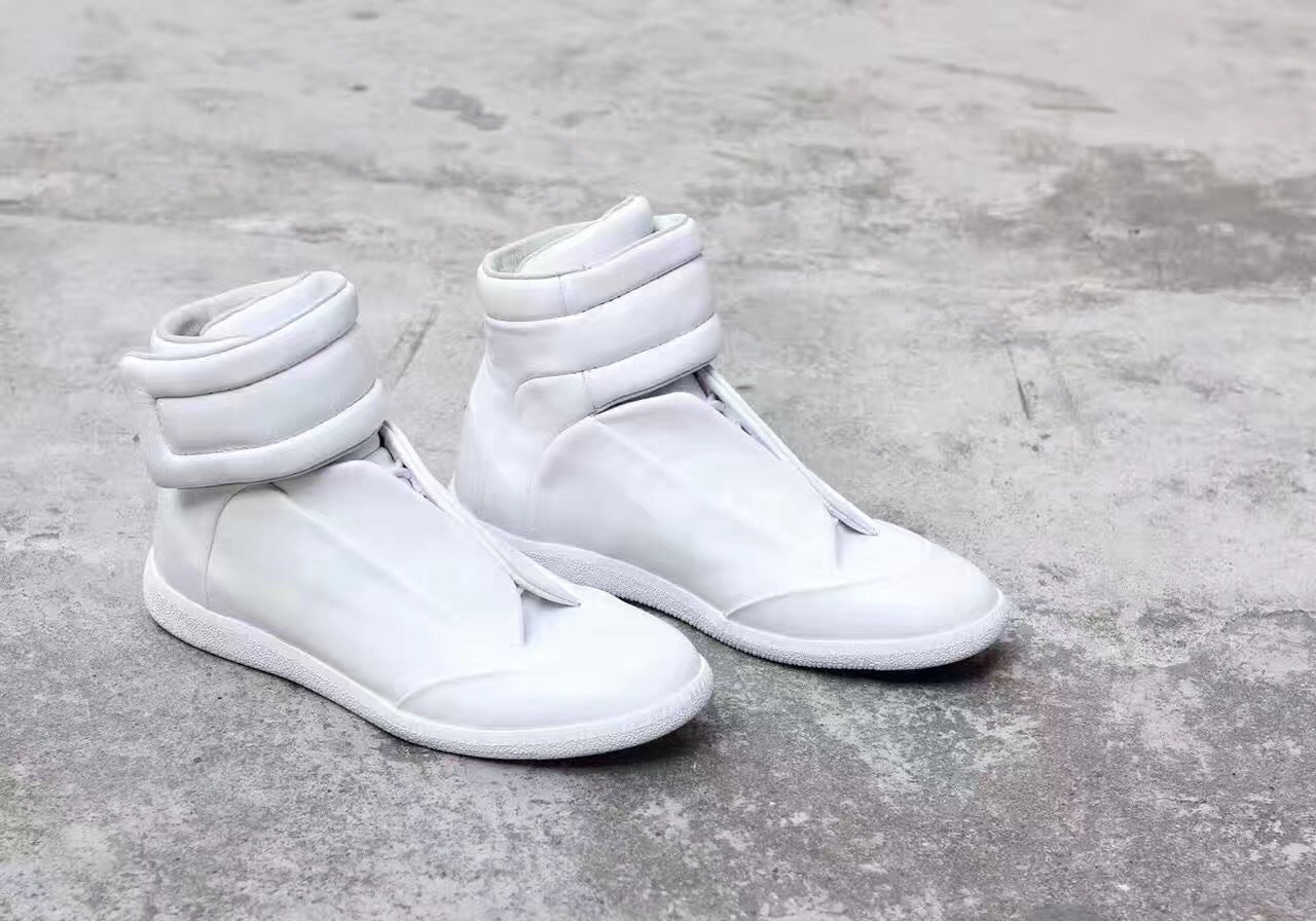 Maison M4rgiela Future