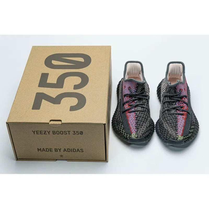 adidas Yeezy Boost 350 V2 Yecheil MSTC