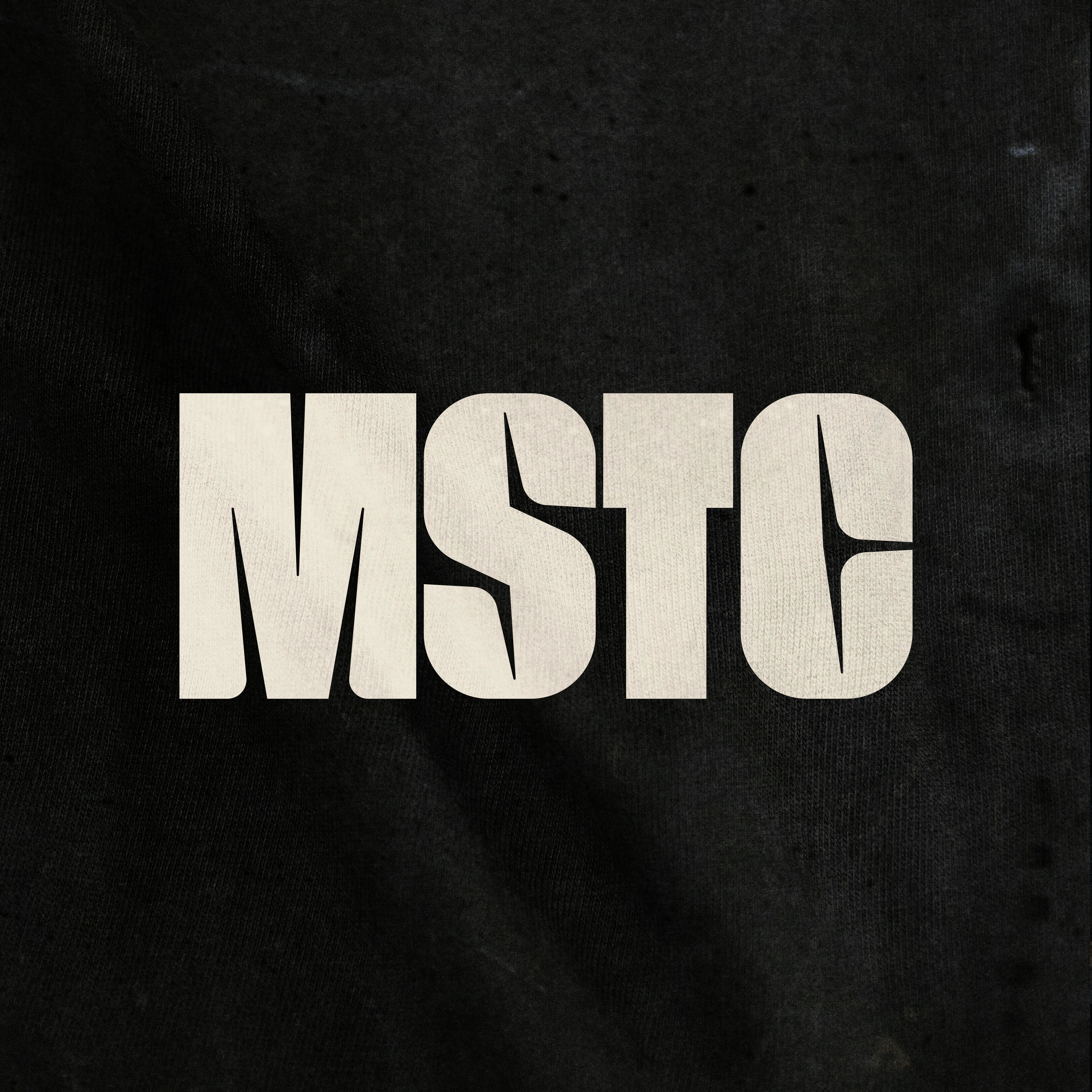 MSTC