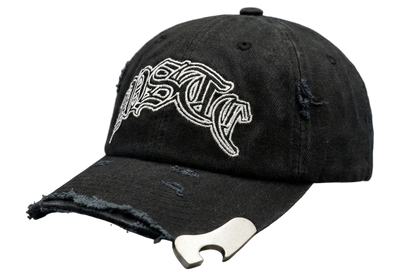 MSTC 001 A.k.a mstcgorra