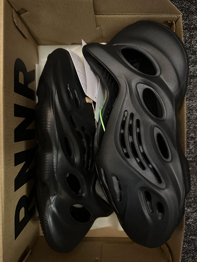 Yeezy Foam Runner 1:1 (muchos modelos)