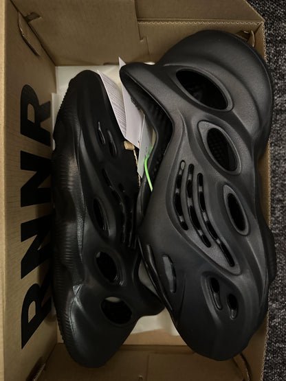 Yeezy Foam Runner 1:1 (muchos modelos)