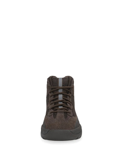 adidas Yeezy Desert Boot Oil