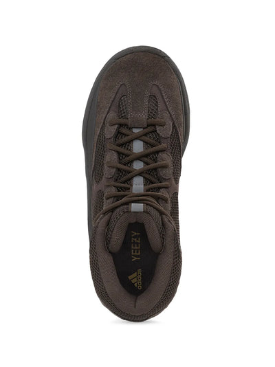 adidas Yeezy Desert Boot Oil