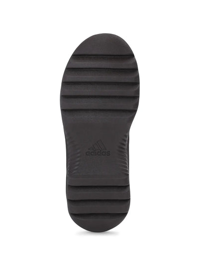 adidas Yeezy Desert Boot Oil