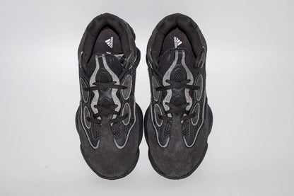 Yeezy 500 Utility Black (OG) G5