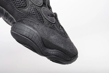 Yeezy 500 Utility Black (OG) G5