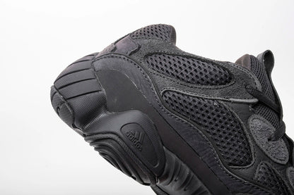 Yeezy 500 Utility Black (OG) G5