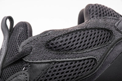 Yeezy 500 Utility Black G5