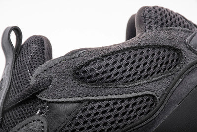 Yeezy 500 Utility Black G5