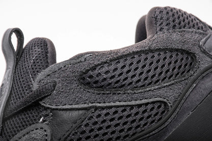 Yeezy 500 Utility Black (OG) G5