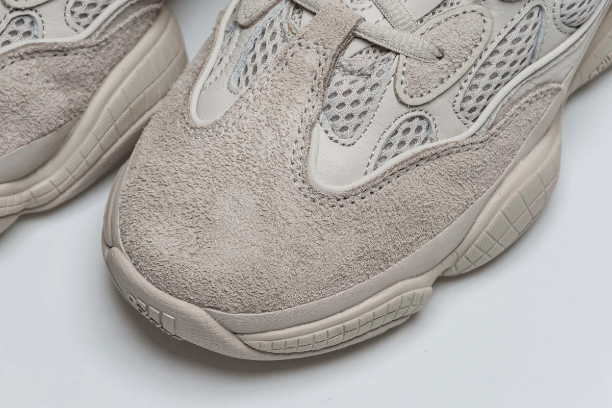 Yeezy 500 Blush