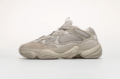 Yeezy 500 Blush