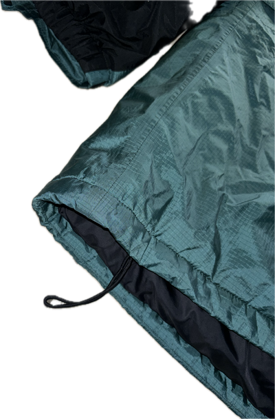 Windbreaker L.l.Bean