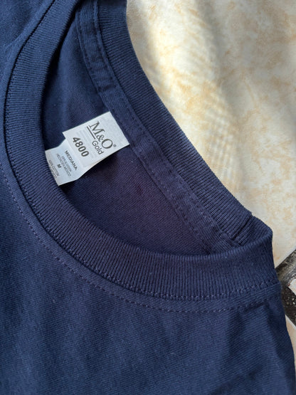 Camiseta ODIO SER BIPOLAR ES INCREÍBLE