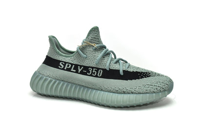 Yeezy 350 V2 Jade A G5