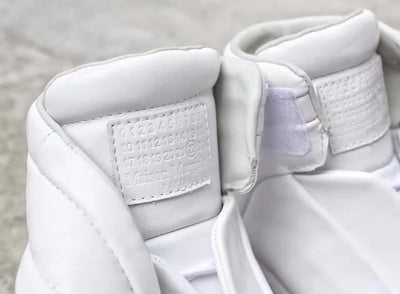 Maison M4rgiela Future