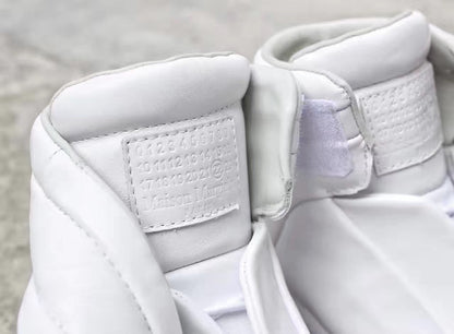 Maison M4rgiela Futura