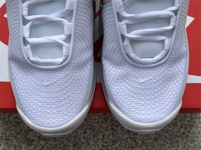 Nike Air Max DN