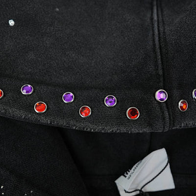 Yeezy Gap Engineered by Balenciaga Dove Hoodie quality G5 MSTC 