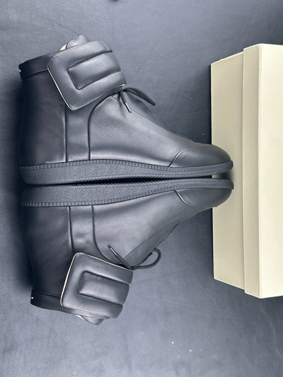 Maison M4rgiela Future