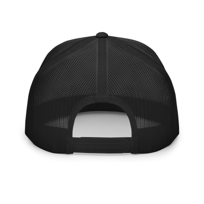 MSTCAP