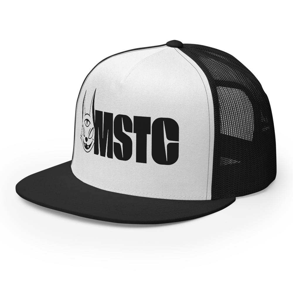 MSTCAP