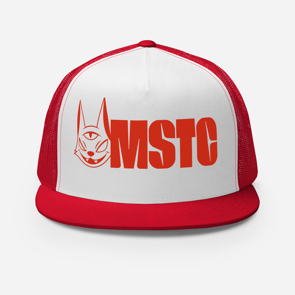 MSTCAP