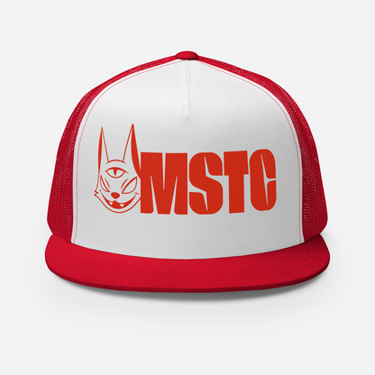 MSTCAP