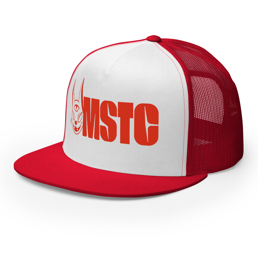 MSTCAP