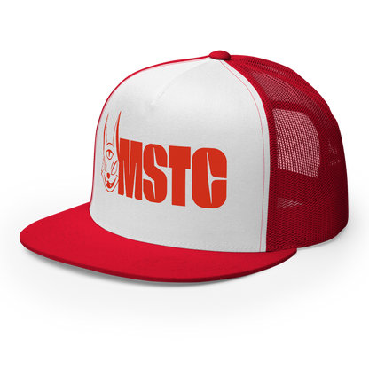 MSTCAP